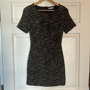 Dainty Hooligan dress - size M